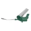 Graisseur HANS 8719 - Visuel 2