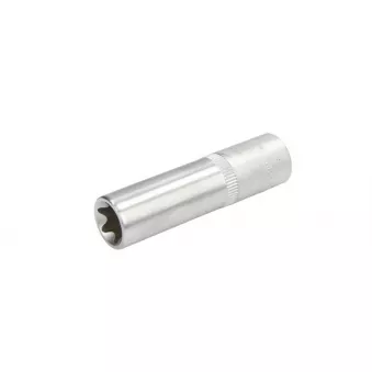 Douille E-TORX 3/8" HANS