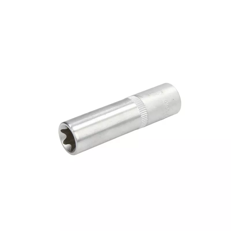 Douille E-TORX 3/8" HANS 3310E14