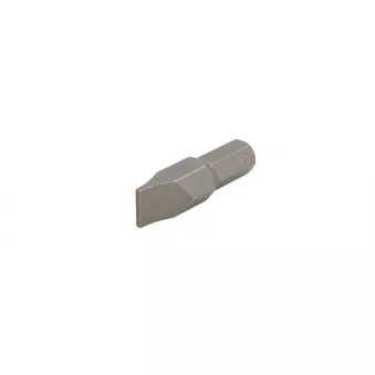 Tournevis plat HANS 012-4M10