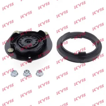 Coupelle de suspension arrière droit KYB SM5406