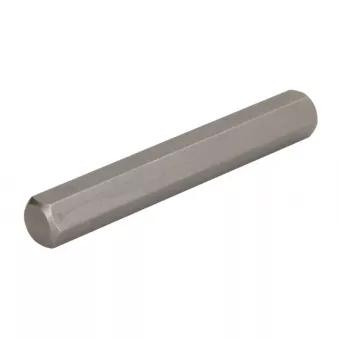 Embout de tournevis 10mm HEX HANS 063-7M10