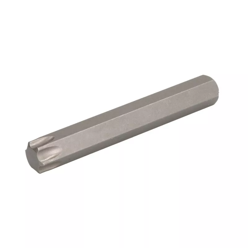 Embout de tournevis TORX 10 mm HANS 043-7T55