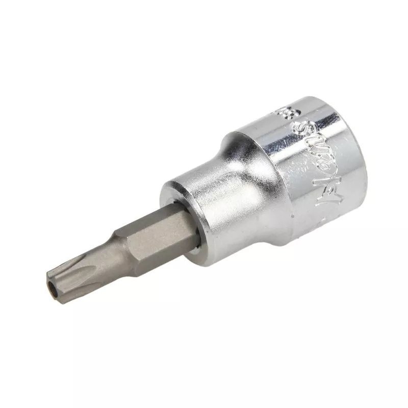 Douille TORX 3/8" HANS 3025TH27