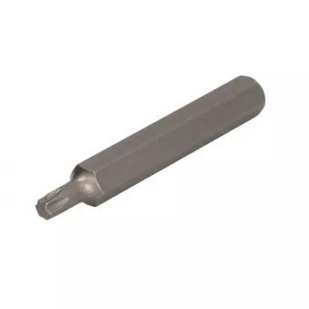 Embout de tournevis TORX 10 mm HANS