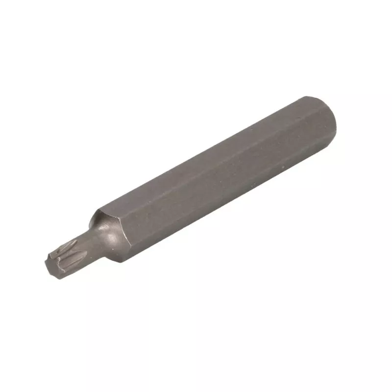Embout de tournevis TORX 10 mm HANS 043-7T30