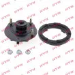 Coupelle de suspension arrière droit KYB SM5406 - Visuel 2