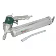 Graisseur HANS 8719S - Visuel 1