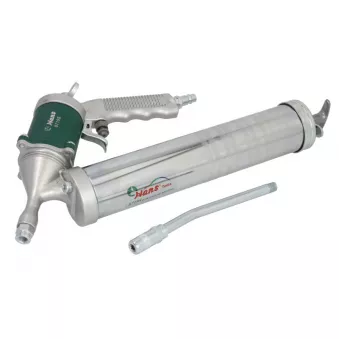 Graisseur HANS 8719S