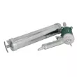 Graisseur HANS 8719S - Visuel 2