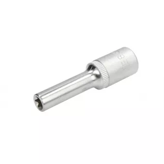 Douille E-TORX 3/8" HANS