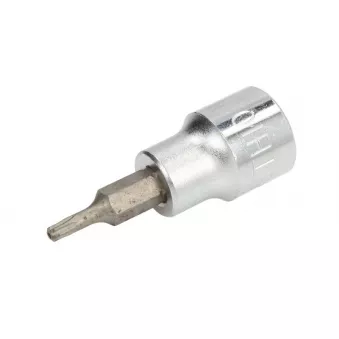 Douille TORX 3/8" HANS 3025TH10