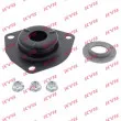 Kit de réparation, coupelle de suspension KYB SM5409 - Visuel 1