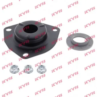 Kit de réparation, coupelle de suspension KYB