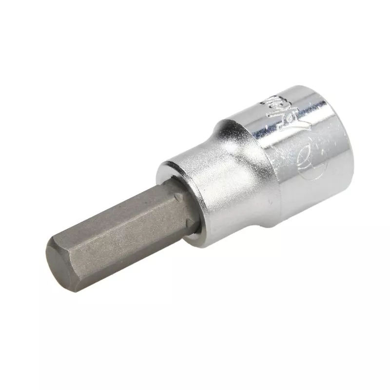 Embout BTR sur douille 3/8" HANS 3026M/8