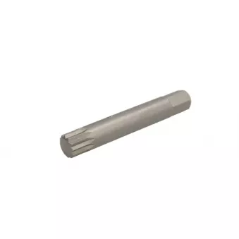 Embout de tournevis 10mm SPLINE/XZN HANS 083-7M12