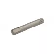 Embout de tournevis 10mm SPLINE/XZN HANS 083-7M12 - Visuel 2
