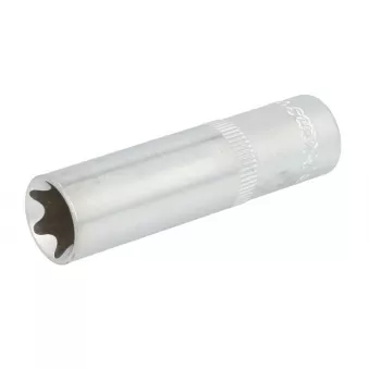 Douille E-TORX 3/8" HANS