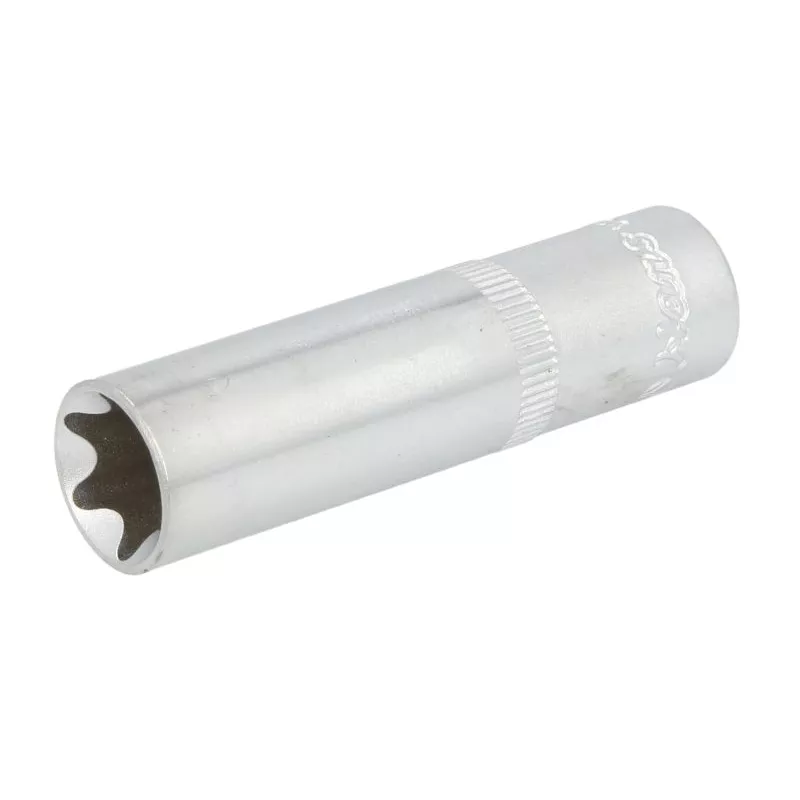 Douille E-TORX 3/8" HANS 3310E16