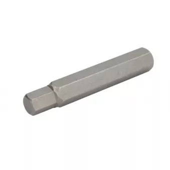 Embout de tournevis 10mm HEX HANS 063-7M12