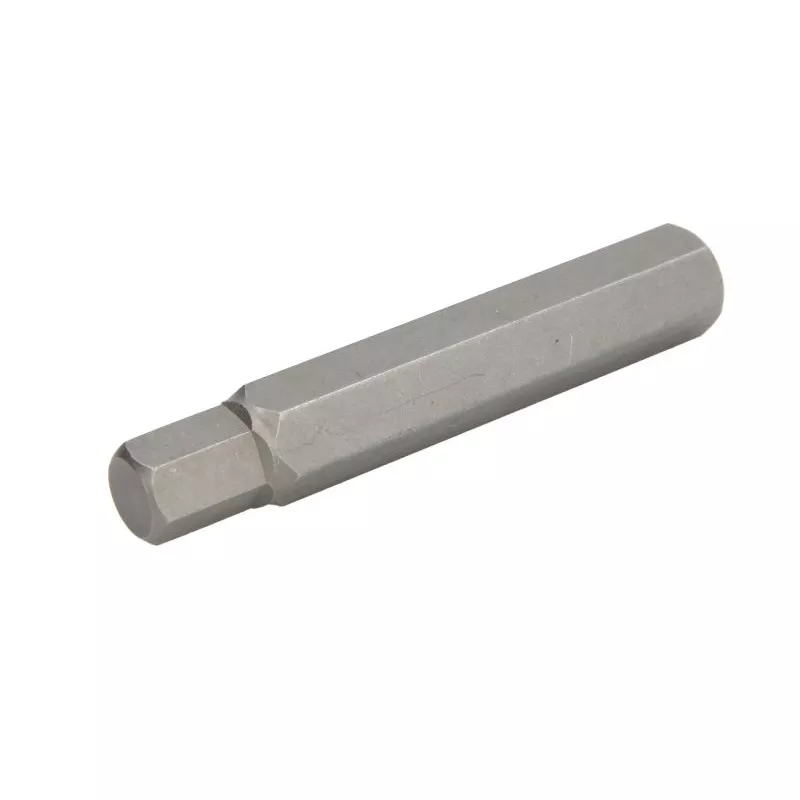 Embout de tournevis 10mm HEX HANS 063-7M12