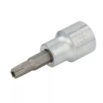 Douille TORX 3/8" HANS 3025TH30