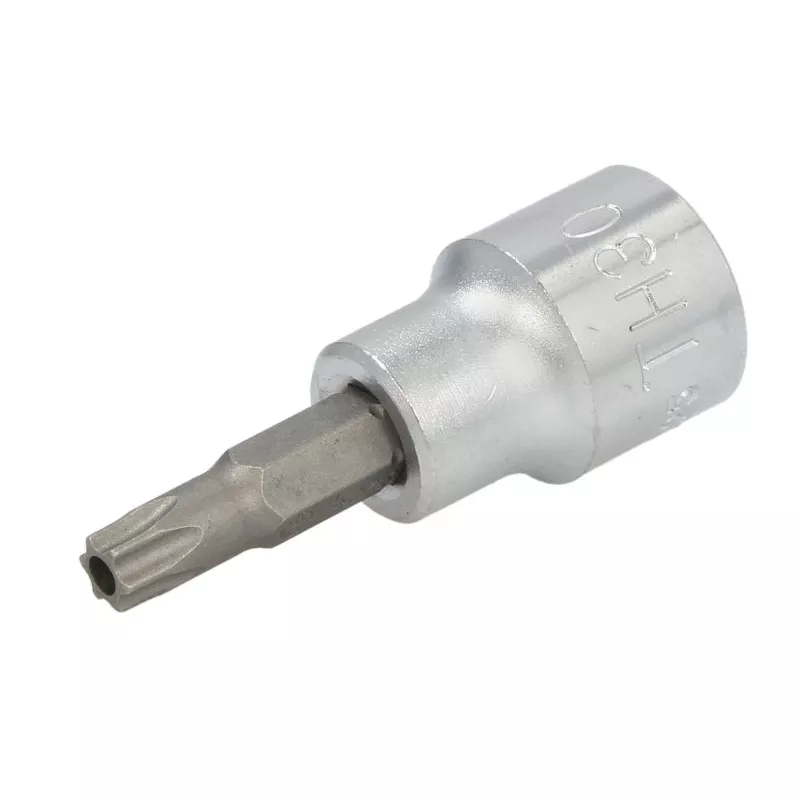 Douille TORX 3/8" HANS 3025TH30