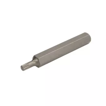 Embout de tournevis 10mm SPLINE/XZN HANS 083-7M05