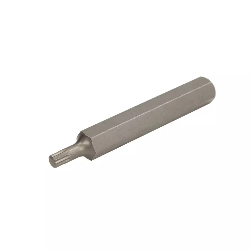 Embout de tournevis 10mm SPLINE/XZN HANS 083-7M05