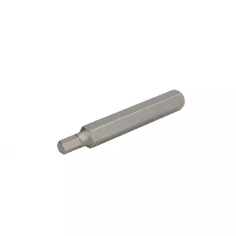 Embout de tournevis 10mm HEX HANS 063-7M06