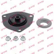 Kit de réparation, coupelle de suspension KYB SM5409 - Visuel 2