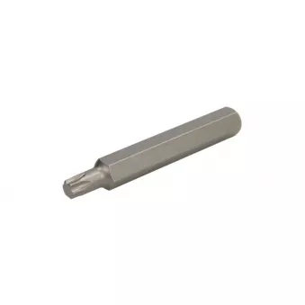 Embout de tournevis TORX 10 mm HANS 043-7T40