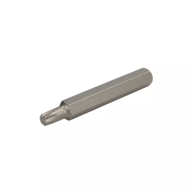 Embout de tournevis TORX 10 mm HANS 043-7T40