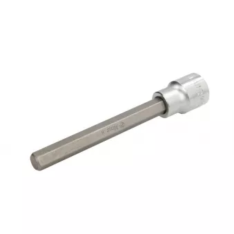 Embout BTR sur douille 3/8" HANS