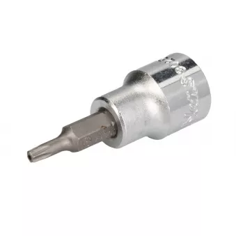 Douille TORX 3/8" HANS 3025TH15