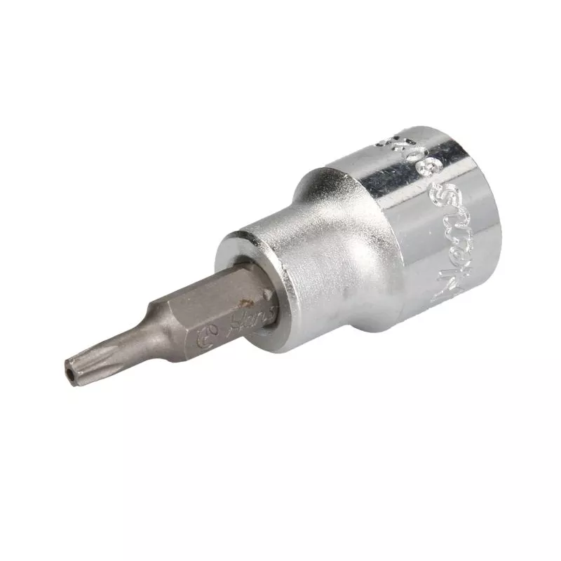 Douille TORX 3/8" HANS 3025TH15