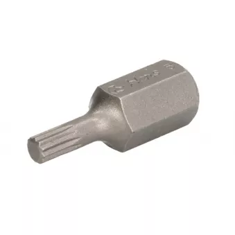Embout de tournevis 10mm SPLINE/XZN HANS 083-3M05