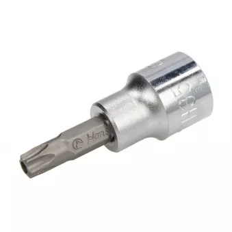 Douille TORX 3/8" HANS 3025TH35