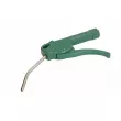 Soufflette HANS 8504D-04 - Visuel 1