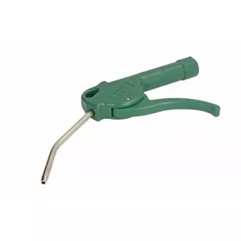 Soufflette HANS 8504D-04
