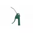 Soufflette HANS 8504D-04 - Visuel 2