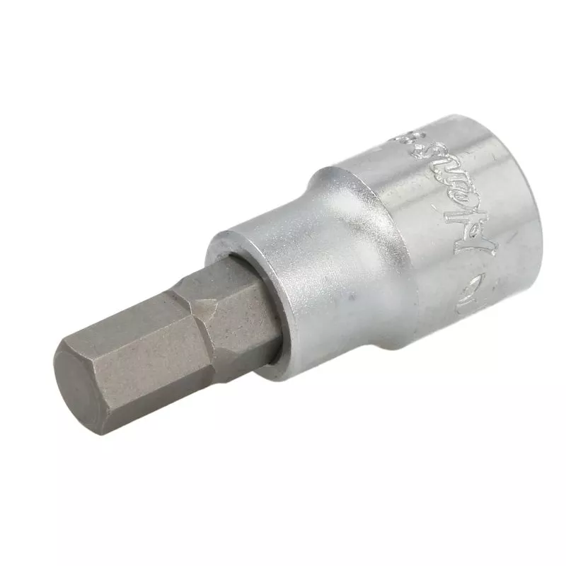 Embout BTR sur douille 3/8" HANS 3026M/9