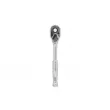 cliquet 3/8" HANS 3100PQ - Visuel 1