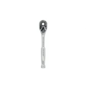 cliquet 3/8" HANS 3100PQ