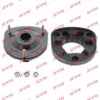 Coupelle de suspension KYB SM5422 - Visuel 1