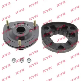 Coupelle de suspension KYB