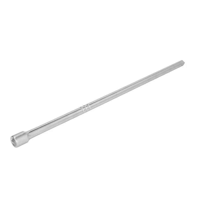 Rallonge de cliquet 3/8" HANS 3800/400