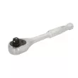 cliquet 3/8" HANS 3100PQ - Visuel 2