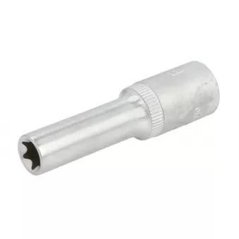 Douille E-TORX 3/8" HANS 3310E10