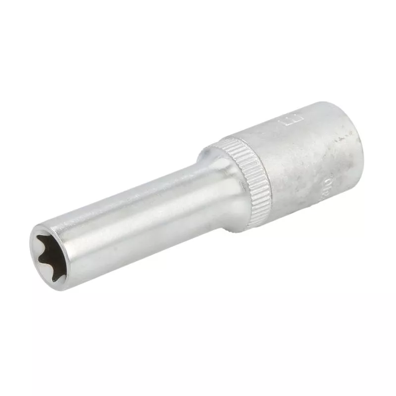 Douille E-TORX 3/8" HANS 3310E10